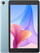 Best available price of Blackview Tab 5 in Zimbabwe