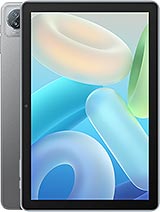 Best available price of Blackview Tab 8 WiFi in Zimbabwe