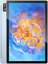 Best available price of Blackview Tab 12 Pro in Zimbabwe
