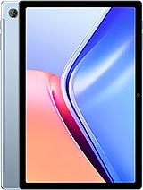 Best available price of Blackview Tab 15 in Zimbabwe