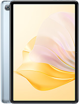 Best available price of Blackview Tab 7 in Zimbabwe