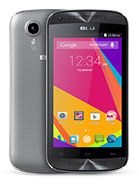 Best available price of BLU Dash C Music in Zimbabwe
