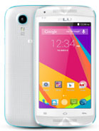 Best available price of BLU Dash Music JR in Zimbabwe
