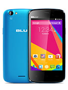 Best available price of BLU Life Play Mini in Zimbabwe