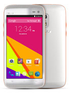 Best available price of BLU Sport 4-5 in Zimbabwe