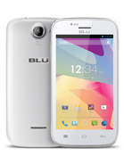 Best available price of BLU Advance 4-0 in Zimbabwe