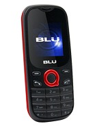 Best available price of BLU Bar Q in Zimbabwe