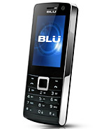 Best available price of BLU Brilliant in Zimbabwe