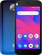 Best available price of BLU C5 2019 in Zimbabwe