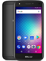 Best available price of BLU C5 2017 in Zimbabwe