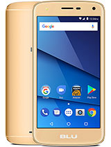 Best available price of BLU C5 LTE in Zimbabwe