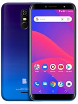 Best available price of BLU C6 2019 in Zimbabwe