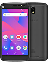 Best available price of BLU C6L in Zimbabwe