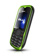 Best available price of BLU Click in Zimbabwe
