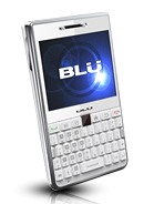 Best available price of BLU Cubo in Zimbabwe