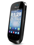 Best available price of BLU Dash 3-2 in Zimbabwe