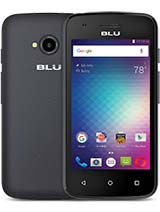 Best available price of BLU Dash L2 in Zimbabwe