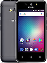 Best available price of BLU Dash L4 in Zimbabwe