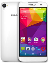 Best available price of BLU Dash X Plus in Zimbabwe