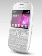 Best available price of BLU Deco XT in Zimbabwe