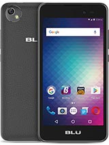 Best available price of BLU Dash G in Zimbabwe