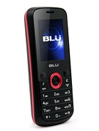 Best available price of BLU Diesel 3G in Zimbabwe