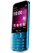 Best available price of BLU Diva X in Zimbabwe