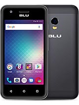 Best available price of BLU Dash L3 in Zimbabwe