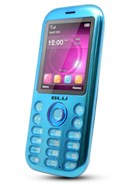 Best available price of BLU Electro in Zimbabwe