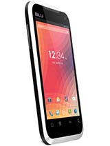 Best available price of BLU Elite 3-8 in Zimbabwe