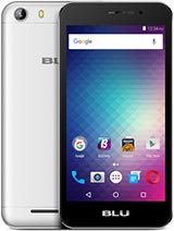 Best available price of BLU Energy M in Zimbabwe
