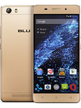 Best available price of BLU Energy X LTE in Zimbabwe