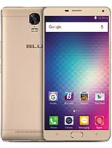 Best available price of BLU Energy XL in Zimbabwe