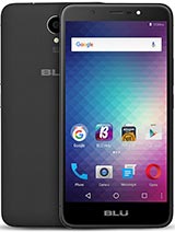 Best available price of BLU Energy X Plus 2 in Zimbabwe