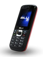 Best available price of BLU Flash in Zimbabwe