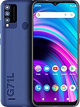 Best available price of BLU G71L in Zimbabwe