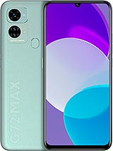 Best available price of BLU G72 Max in Zimbabwe
