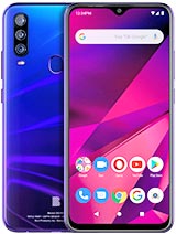 Best available price of BLU G9 Pro in Zimbabwe