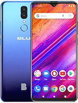 Best available price of BLU G9 in Zimbabwe