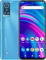 Best available price of BLU G91 Max in Zimbabwe