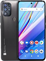 Best available price of BLU G91 Pro in Zimbabwe