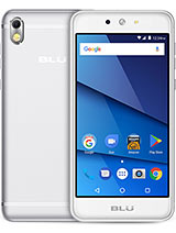 Best available price of BLU Grand M2 LTE in Zimbabwe