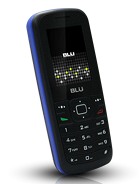 Best available price of BLU Gol in Zimbabwe
