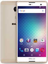 Best available price of BLU Grand 5-5 HD in Zimbabwe