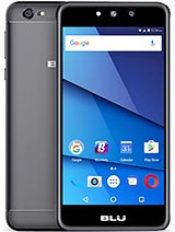 Best available price of BLU Grand XL in Zimbabwe