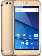 Best available price of BLU Grand X LTE in Zimbabwe