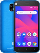 Best available price of BLU J2 in Zimbabwe