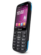 Best available price of BLU Jenny TV 2-8 in Zimbabwe