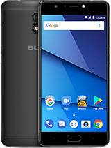 Best available price of BLU Life One X3 in Zimbabwe
