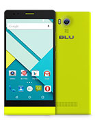Best available price of BLU Life 8 XL in Zimbabwe